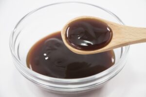 オイスターソース,イメージ