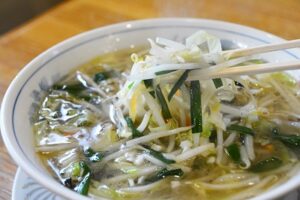 ラーメン,イメージ